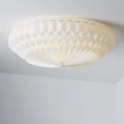 POPPY Plafond
