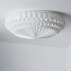 POPPY Plafond