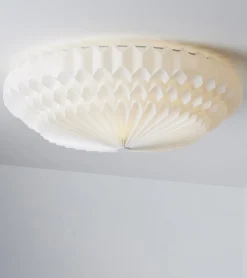 POPPY Plafond