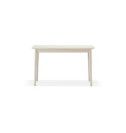 PRIMA VISTA Matbord