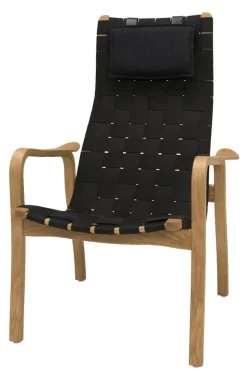 PRIMO Fåtölj