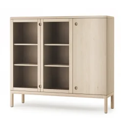 PRIO Sideboard