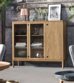 PRIO Sideboard
