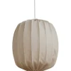 PRISMA Taklampa