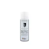 PROTECT SPRAY WAX Skötselprodukter