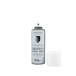 PROTECT SPRAY WAX Skötselprodukter