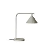 RAIN Bordslampa