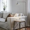 RAIN Golvlampa