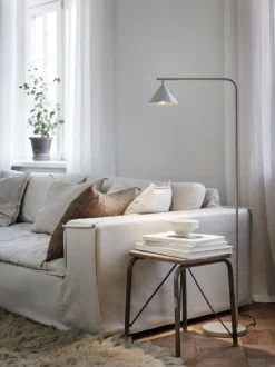 RAIN Golvlampa
