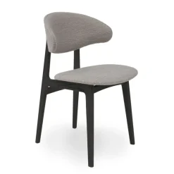 RAM WOOD COMFORT Stol