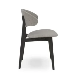RAM WOOD COMFORT Stol