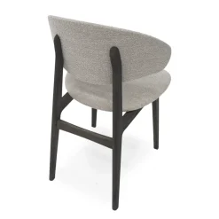 RAM WOOD COMFORT Stol