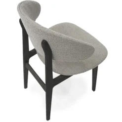 RAM WOOD COMFORT Stol