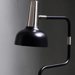 RAY Golvlampa