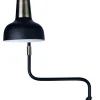 RAY Vägglampa
