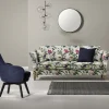 ÖRENÄS Soffa 3-sits