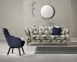 ÖRENÄS Soffa 3-sits