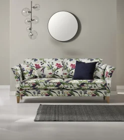 ÖRENÄS Soffa 3-sits