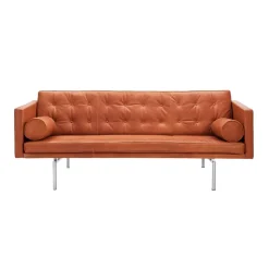 RITZY Soffa 3-sits