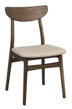 RODHAM Stol