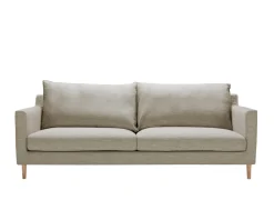 SALLY Soffa 3-sits