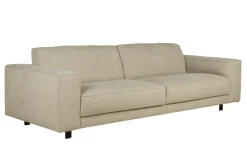 SAMBA DAY Soffa 3-sits