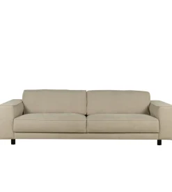 SAMBA DAY Soffa 3-sits