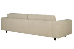 SAMBA DAY Soffa 3-sits