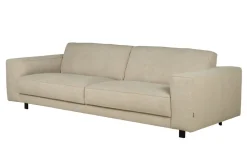 SAMBA DAY Soffa 3-sits