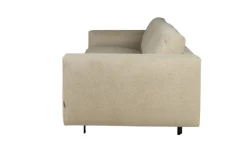 SAMBA DAY Soffa 3-sits