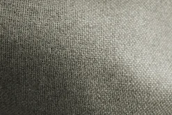 SELECT Soffa med divan