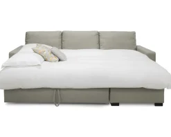 SELECT Soffa med divan