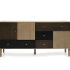 SENSE Sideboard