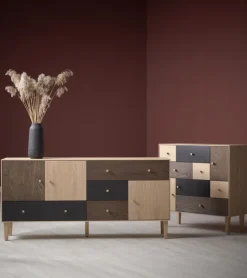 SENSE Sideboard