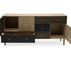 SENSE Sideboard