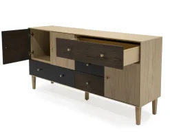 SENSE Sideboard