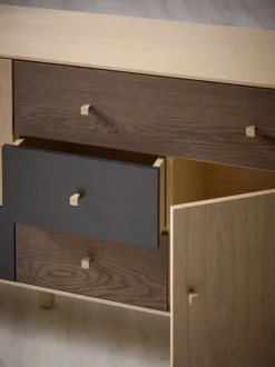 SENSE Sideboard