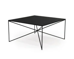 SHAPE Soffbord