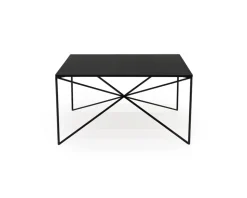 SHAPE Soffbord