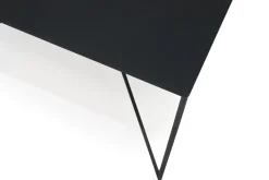 SHAPE Soffbord