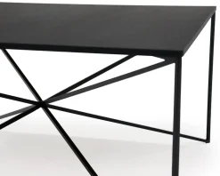 SHAPE Soffbord