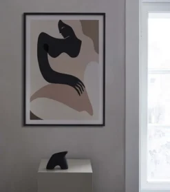 SIREN Poster