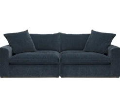 SKY Soffa 3-sits