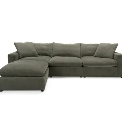 SKY Soffa 3-sits