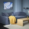 SKY Soffa 1,5-sits