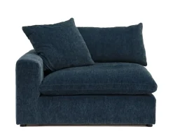 SKY Soffa 1,5-sits