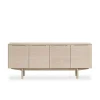 SM306 Sideboard