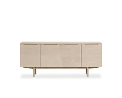 SM306 Sideboard