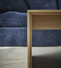 SPIN Soffbord