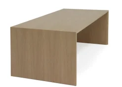 SPIN Soffbord
